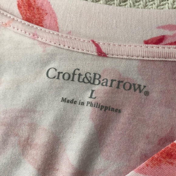 NWT Top - Picture 3 of 6